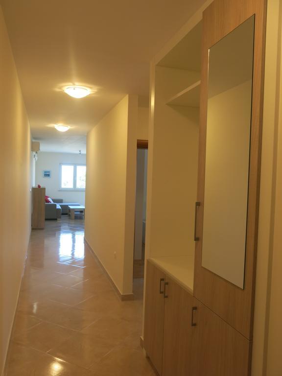 טרוגיר Sunrise Apartment חדר תמונה